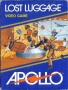 Atari  2600&nbsp; - &nbsp;Lost Luggage (1981) (Apollo) _a1_
